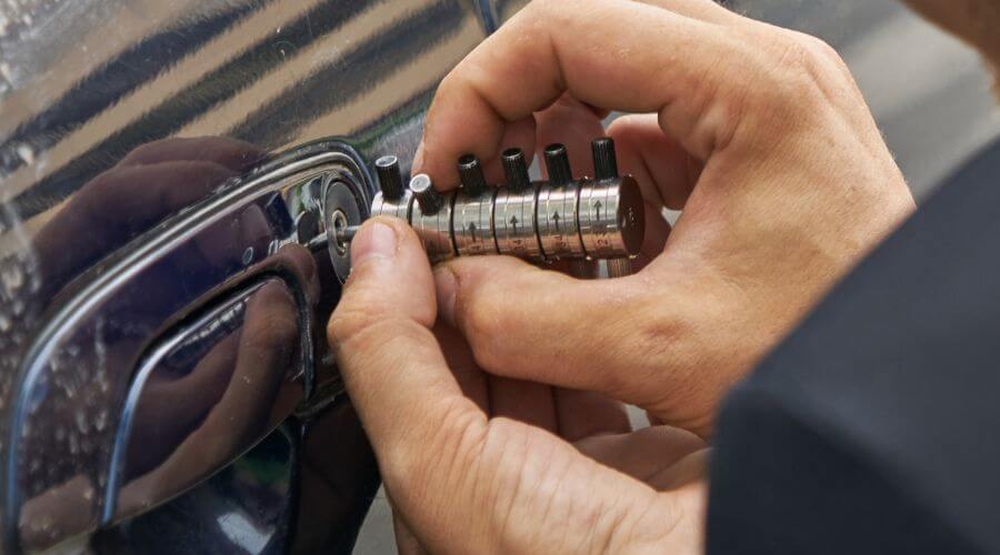 Professional New roof installation in Hardin, TX